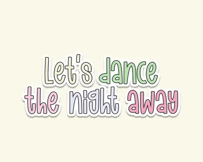 Magnificent Font Duo