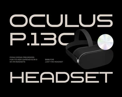 Digis Cosmo-Futuristic Display Font