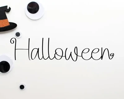 Otesho Font