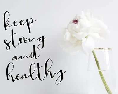 My Way Script font
