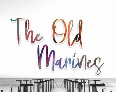 Alexa Modern Brush Script font