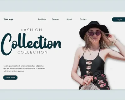 Safari font