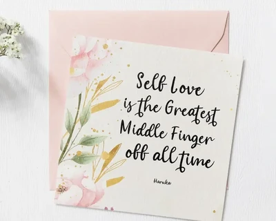 Just Love - Cute Unique Playful Handwritten Font