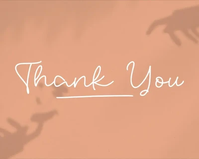 Roseflower Monday Monoline Script Font