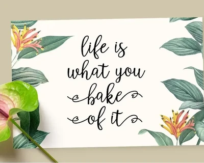 Mishaela Script font