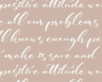 Delysha Script Font