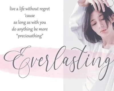 Dialova - Beautiful Calligraphy Font