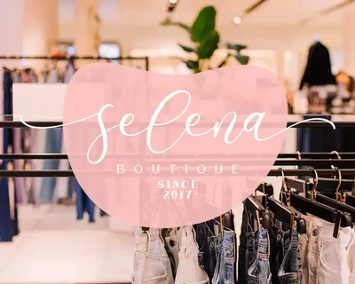 Angelia font