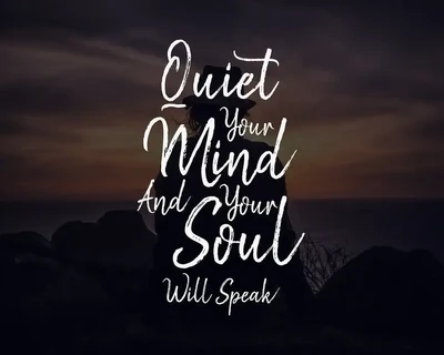 Honesty Script font