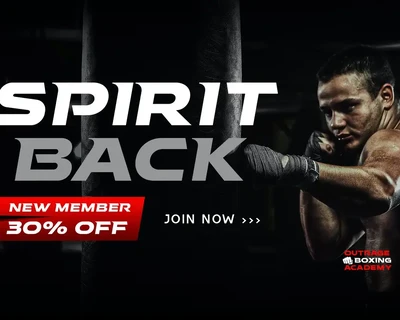 Broaven - Bold Expanded - Racing Sport Game Sans font