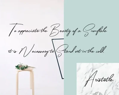 Winterfellia - Handwritten Font
