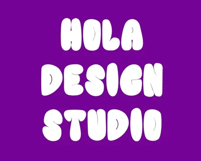 After Today font