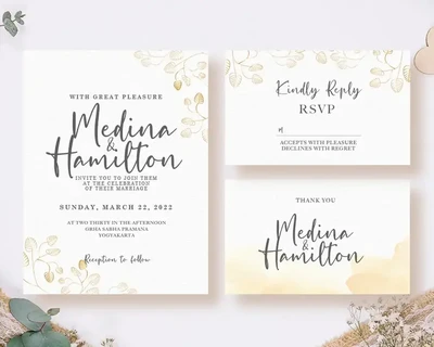 Mallorist font
