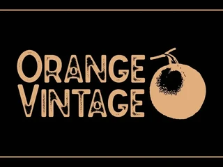 Johny Palkons - Vintage Typeface font