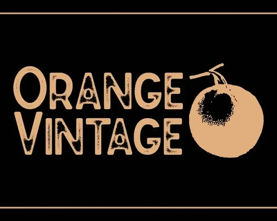 Johny Palkons - Vintage Typeface font