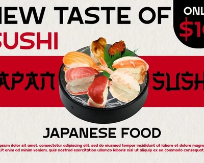 Saniro - Japanese Font Style