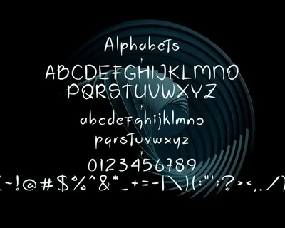 Brunope Font