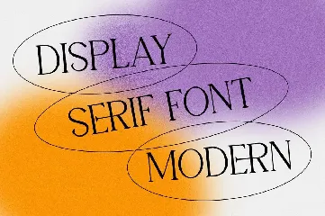 Saverior - Advertisement Font