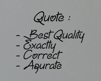 Rista Khalifa Font