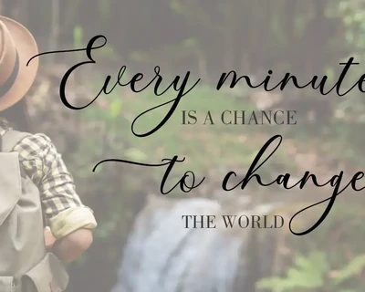 Charlie bethey font