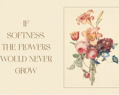 FLOWRISE font
