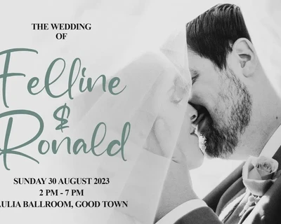 Second Gelista Script Font