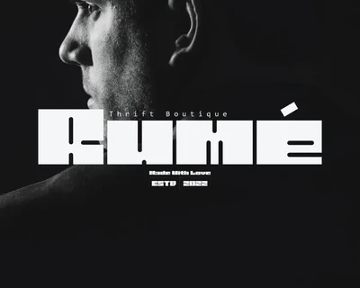 Minio font