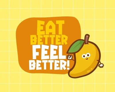 Mango Days font
