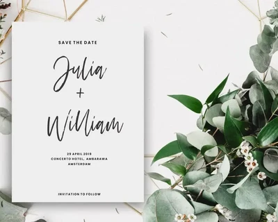 Ramland font
