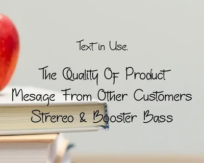 Other Vilze Font