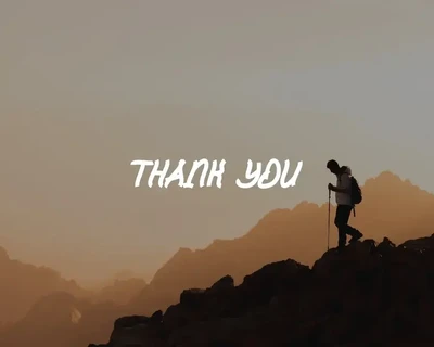 Iklimstrongs - Handwritten Font