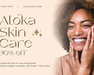 Cleodays - Beauty Aesthetic Expanded Thin Sans font