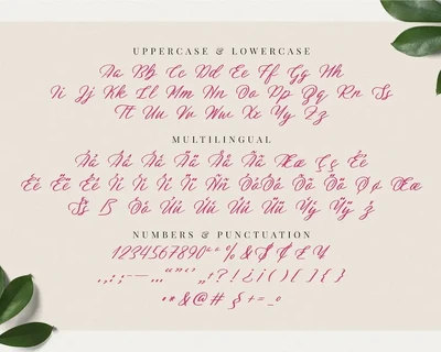 Savage font