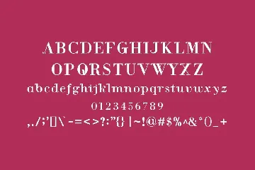 Althaia Font