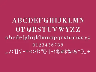 Althaia Font