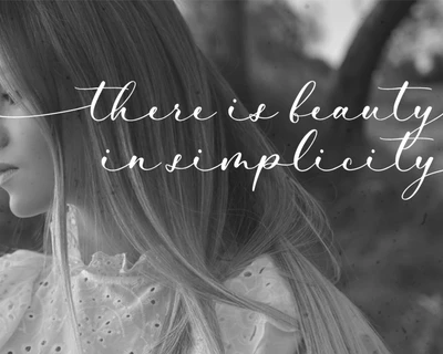 Barlista font