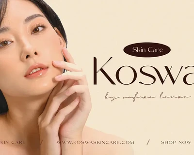 Songtime - Elegant Beauty Contrast Sans Serif font