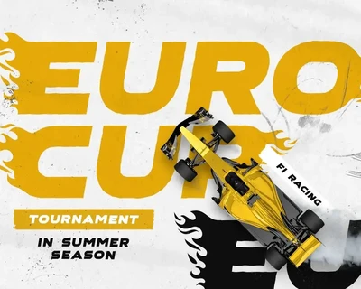 Speed - Futuristic Modern Sport Font
