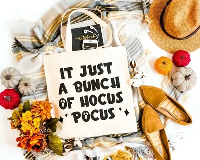 BooSpooky - Halloween Display Font