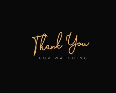 Barier Signature font