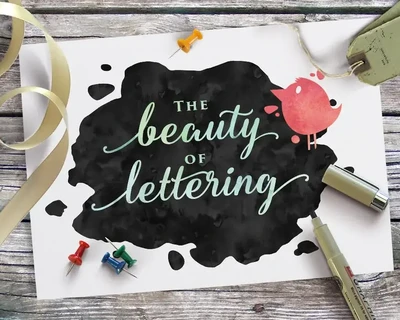 Fadilla font