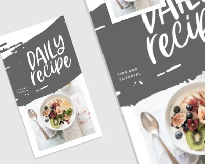 Sunday Magic font
