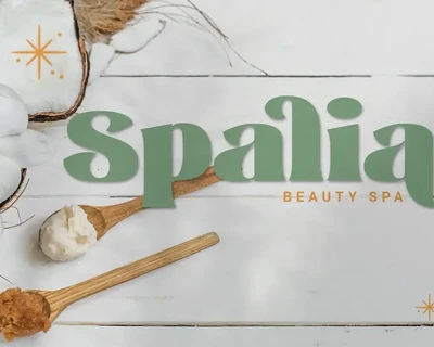 Karita font