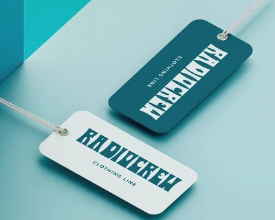 PaperStyling - Display Font