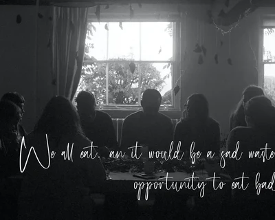 Goldfield - Lovely Calligraphy Font