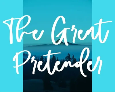 Hadigga | A Stylish Script Font