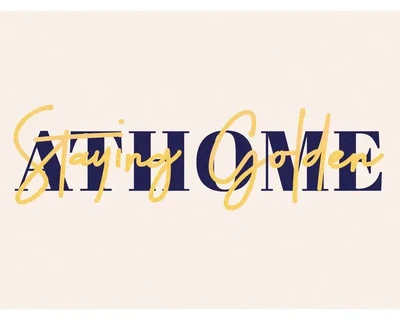 Thunderlightning Script font