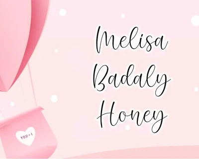 Modern Script Wedding Handwritten Signature ALD font