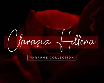 Cassual Signature font
