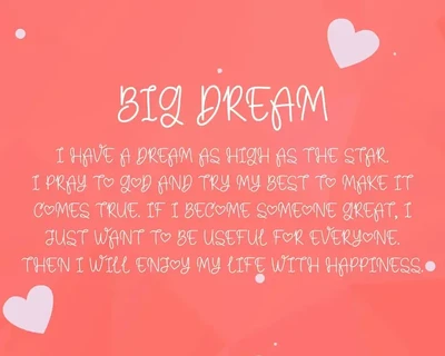 My Love - Valentine Handwriten Font